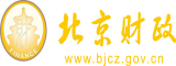 日婆娘北京市财政局